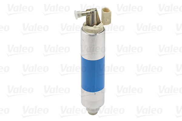 Sistem alimentare cu combustibil 348709 VALEO